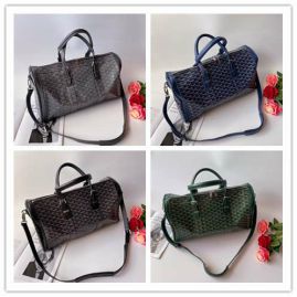 Picture of Goyard Lady Handbags _SKUfw116569888fw